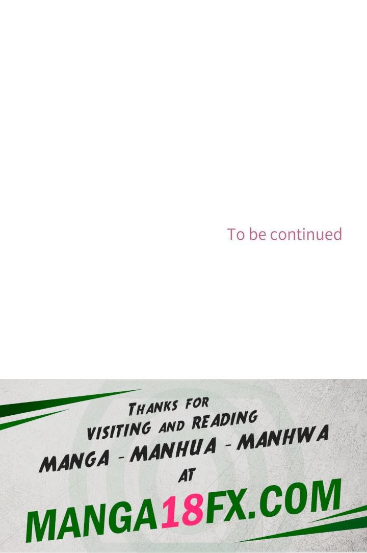 Milk My Strawberries (Uncensored) - Chapter 14 Page 127