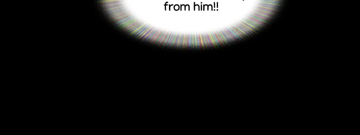 Everything is Agreed Upon (Uncensored) - Chapter 105 Page 40