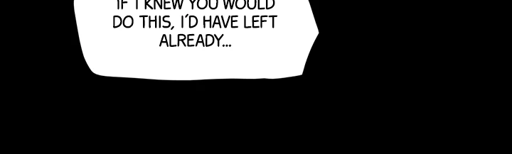 Everything is Agreed Upon (Uncensored) - Chapter 109 Page 31