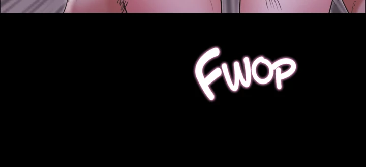 Everything is Agreed Upon (Uncensored) - Chapter 110 Page 28