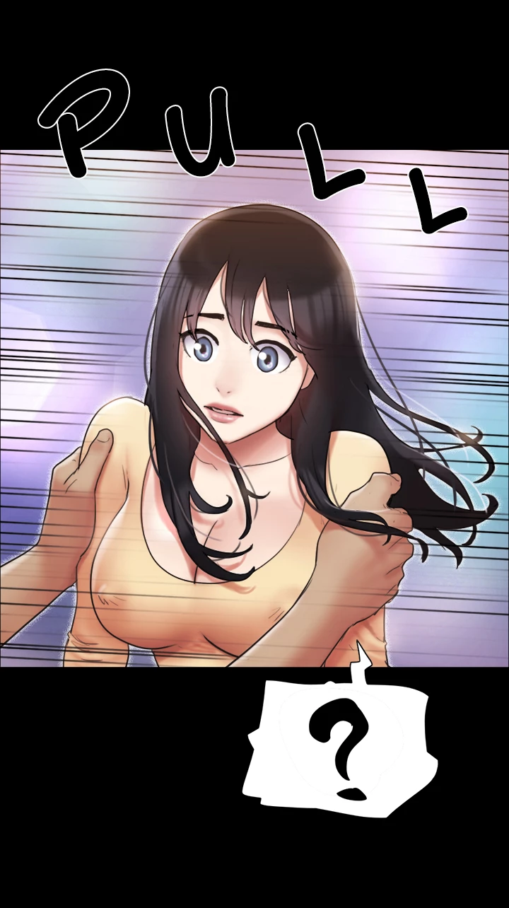 Everything is Agreed Upon (Uncensored) - Chapter 132 Page 10