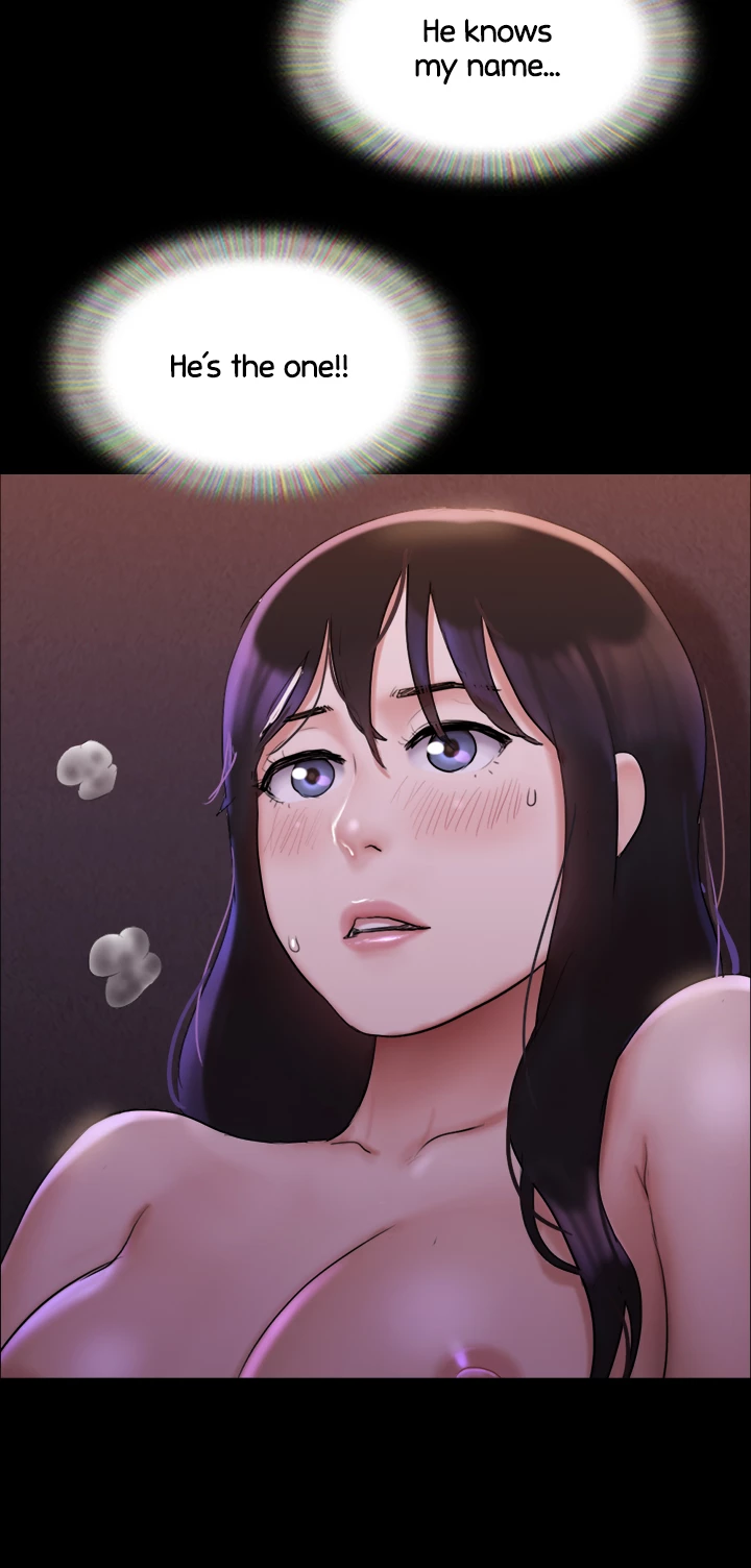 Everything is Agreed Upon (Uncensored) - Chapter 140 Page 29