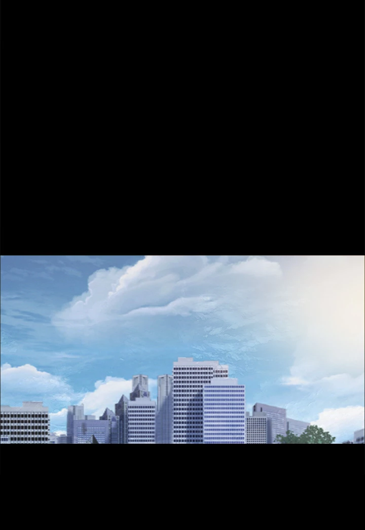 Everything is Agreed Upon (Uncensored) - Chapter 146 Page 35