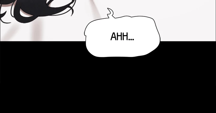 Everything is Agreed Upon (Uncensored) - Chapter 146 Page 55