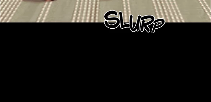 Everything is Agreed Upon (Uncensored) - Chapter 23 Page 3