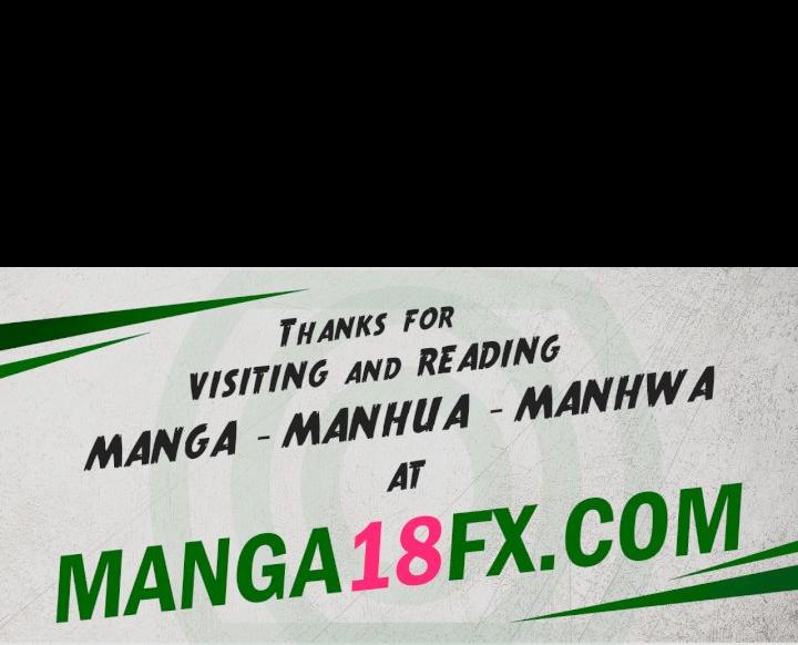 Everything is Agreed Upon (Uncensored) - Chapter 35 Page 27