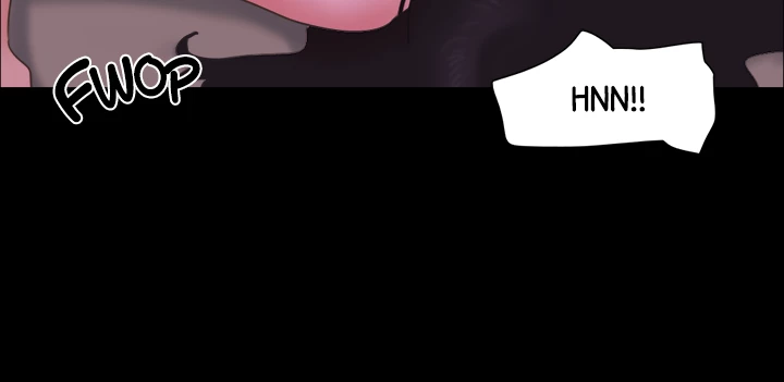 Everything is Agreed Upon (Uncensored) - Chapter 54 Page 3
