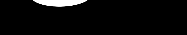 Everything is Agreed Upon (Uncensored) - Chapter 66 Page 3