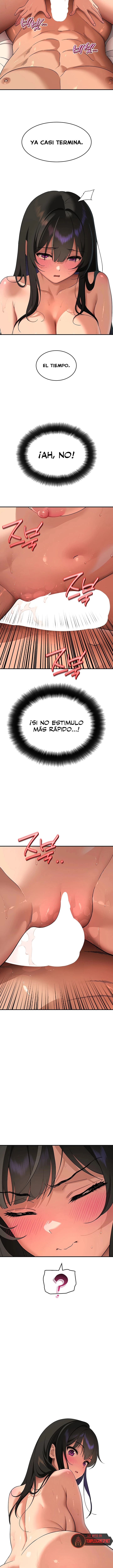 A Quiet Cat Raw - Chapter 4 Page 17