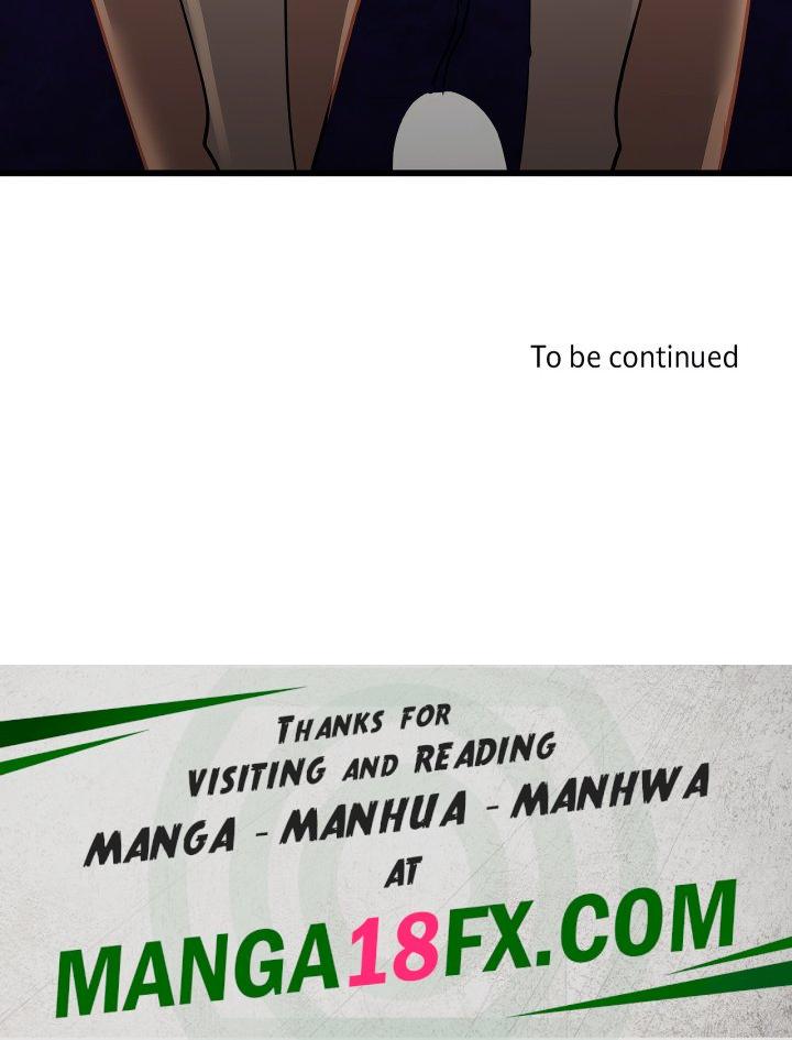 Work Me Out - Chapter 9 Page 24