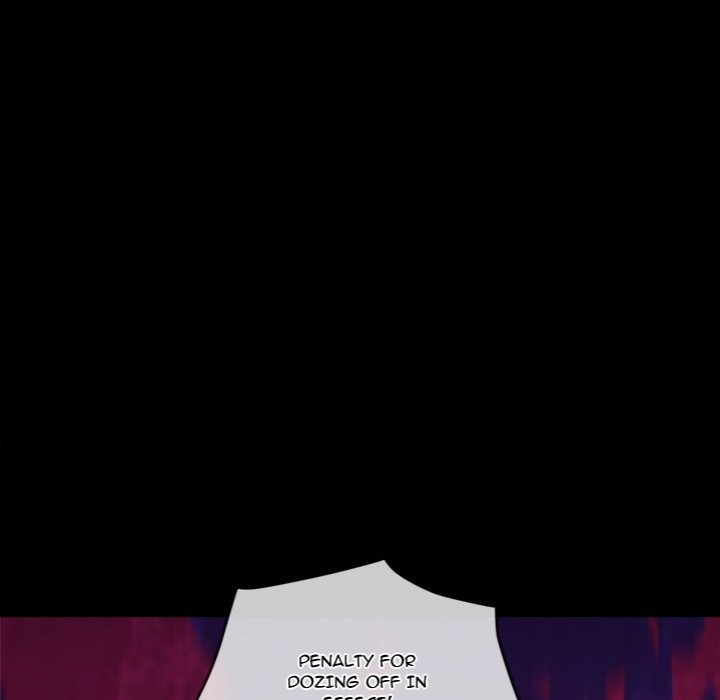 My High School Bully - Chapter 241 Page 68