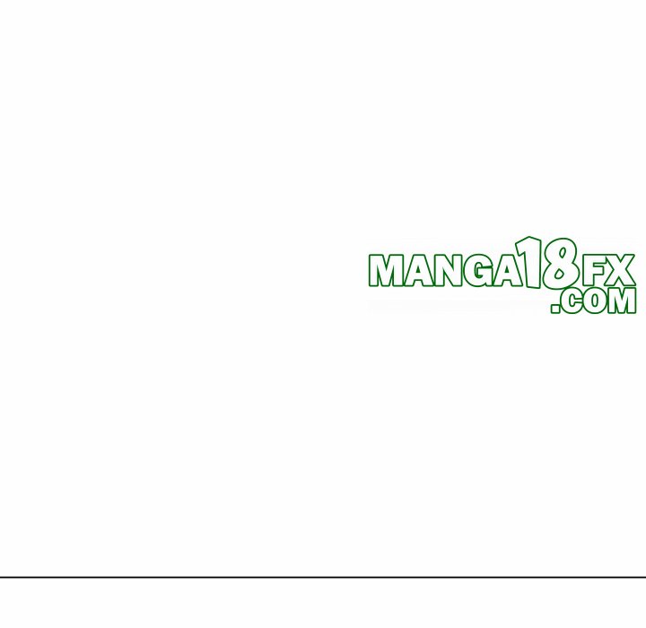 My High School Bully - Chapter 246 Page 88