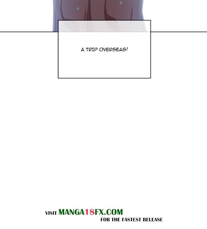 My High School Bully - Chapter 248 Page 145