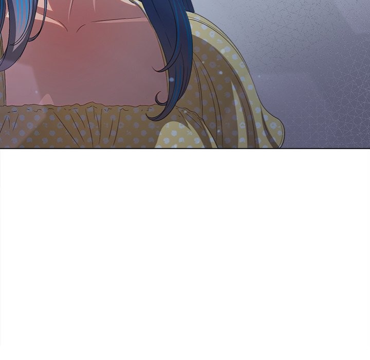 My High School Bully - Chapter 248 Page 80