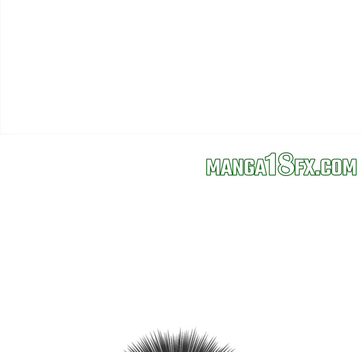 My High School Bully - Chapter 251 Page 27