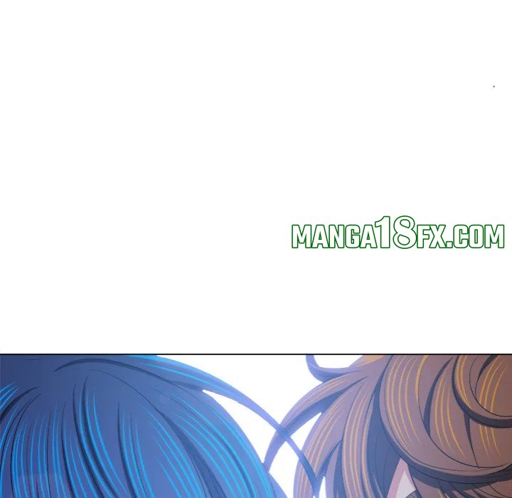 My High School Bully - Chapter 252 Page 159