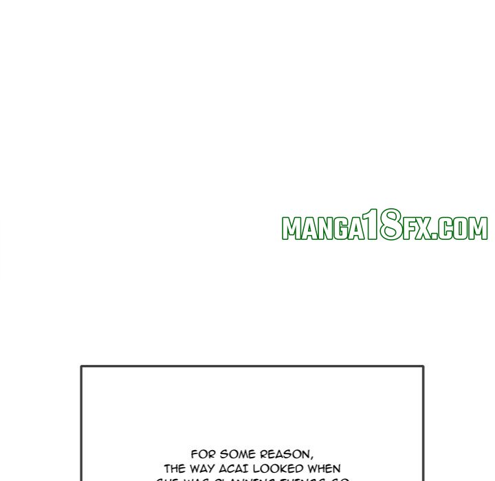 My High School Bully - Chapter 253 Page 5