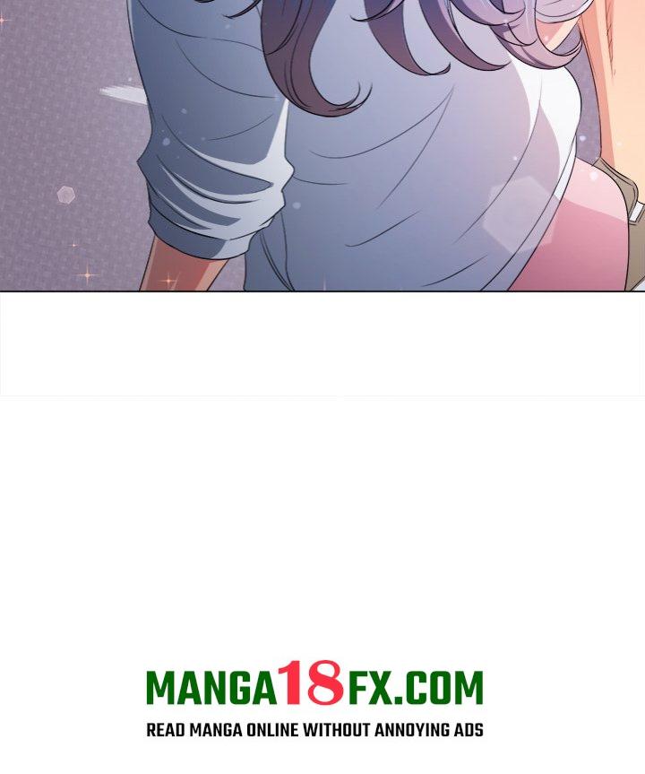My High School Bully - Chapter 255 Page 78