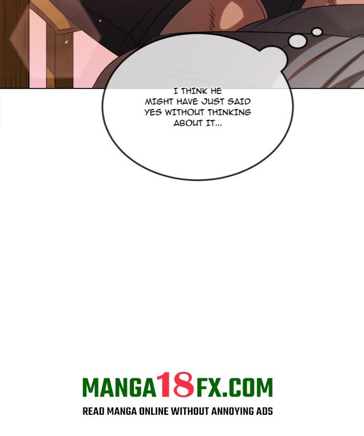 My High School Bully - Chapter 256 Page 38