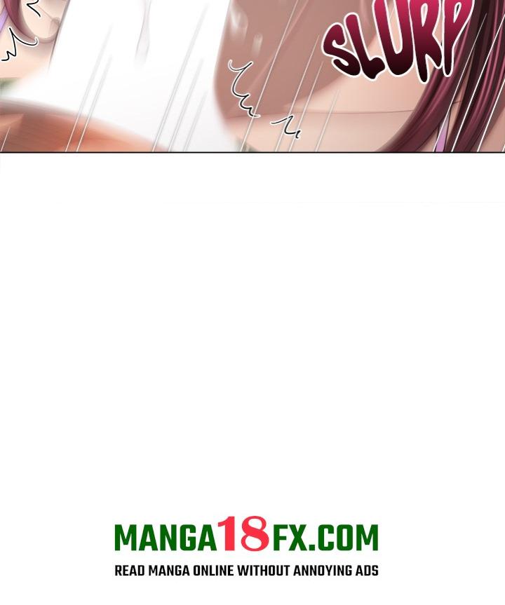 My High School Bully - Chapter 258 Page 16