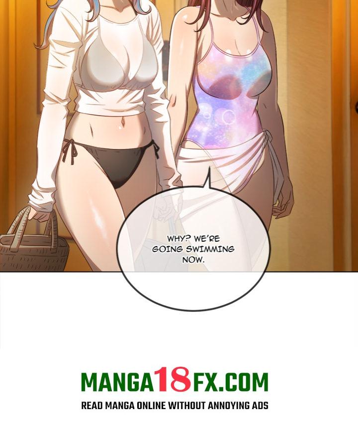 My High School Bully - Chapter 258 Page 97