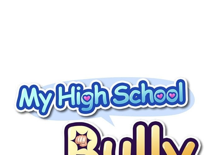 My High School Bully - Chapter 260 Page 1