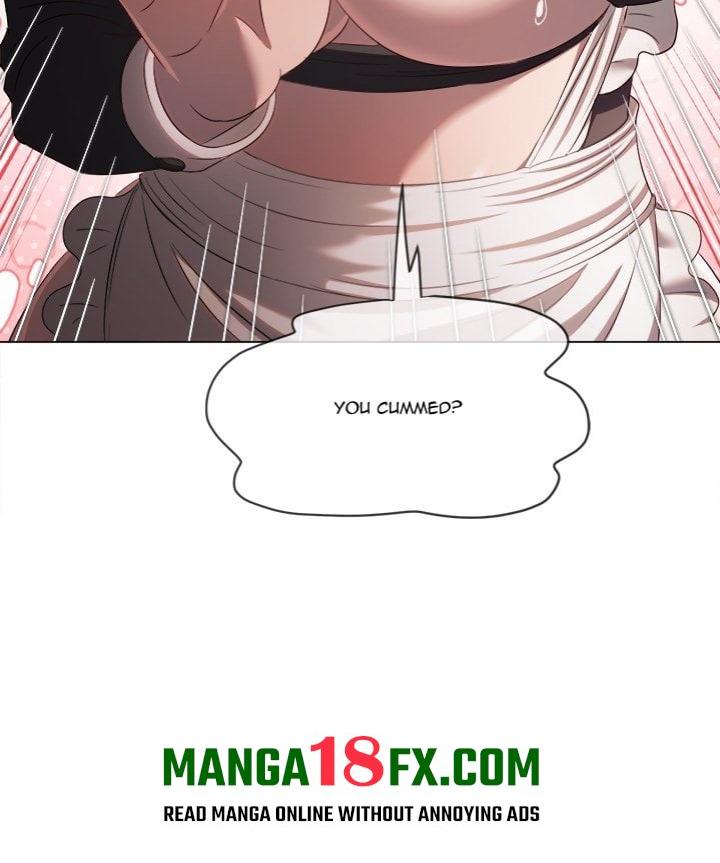 My High School Bully - Chapter 260 Page 100