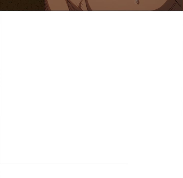 My High School Bully - Chapter 261 Page 136