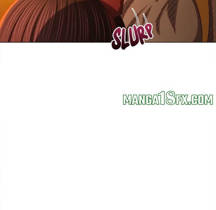 My High School Bully - Chapter 261 Page 68