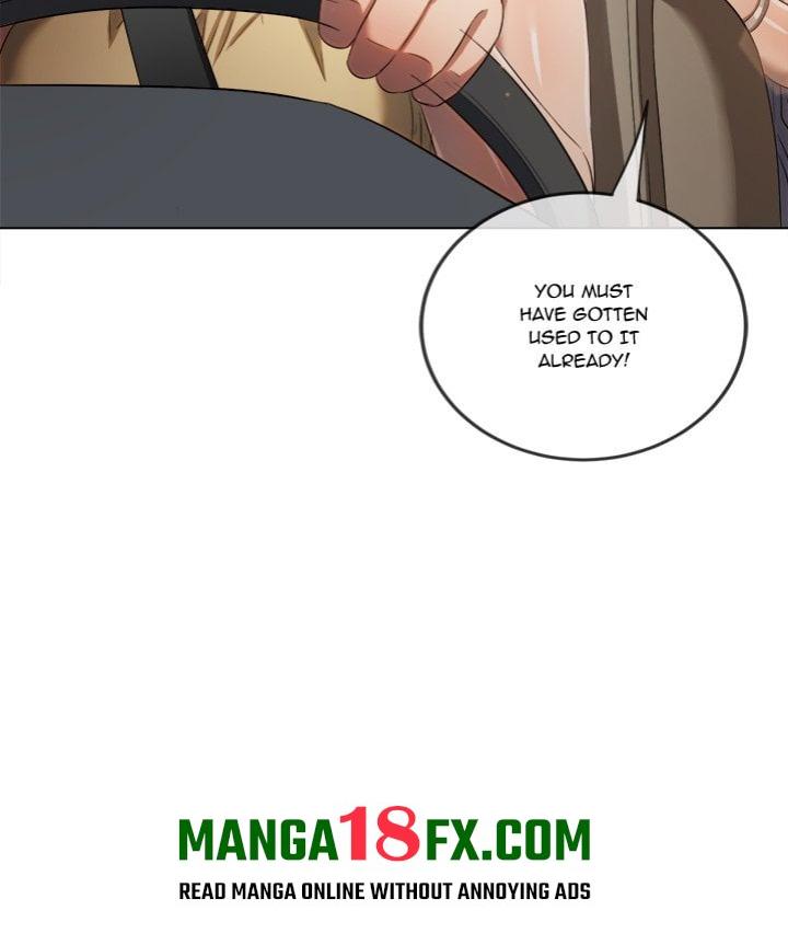 My High School Bully - Chapter 263 Page 155