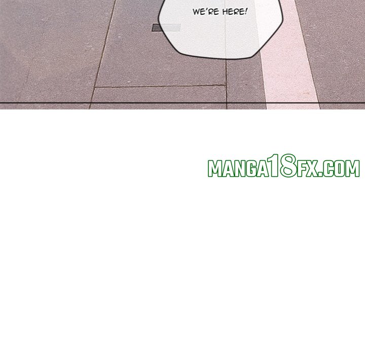 My High School Bully - Chapter 263 Page 159
