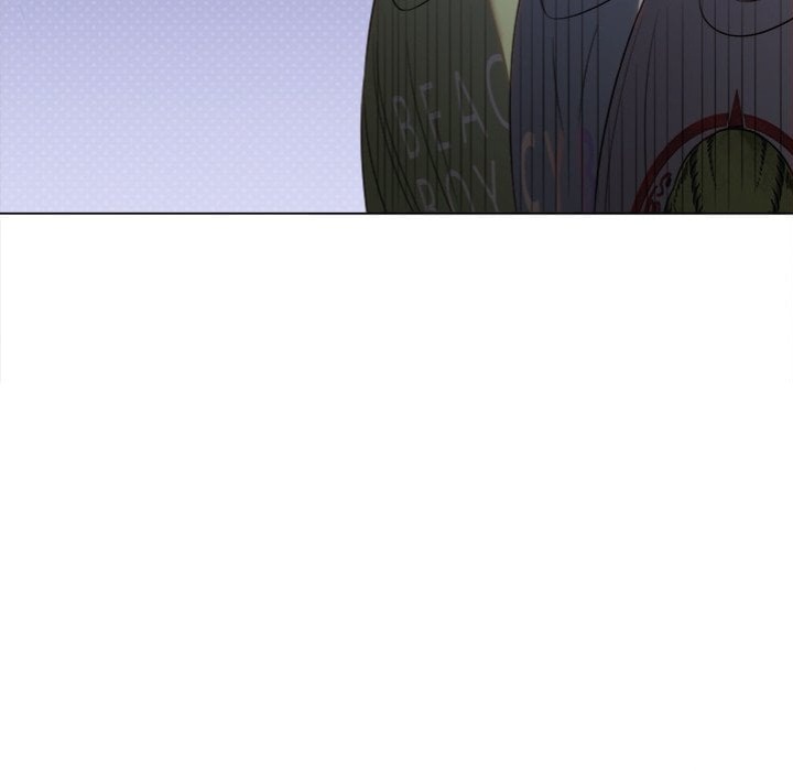 My High School Bully - Chapter 263 Page 69