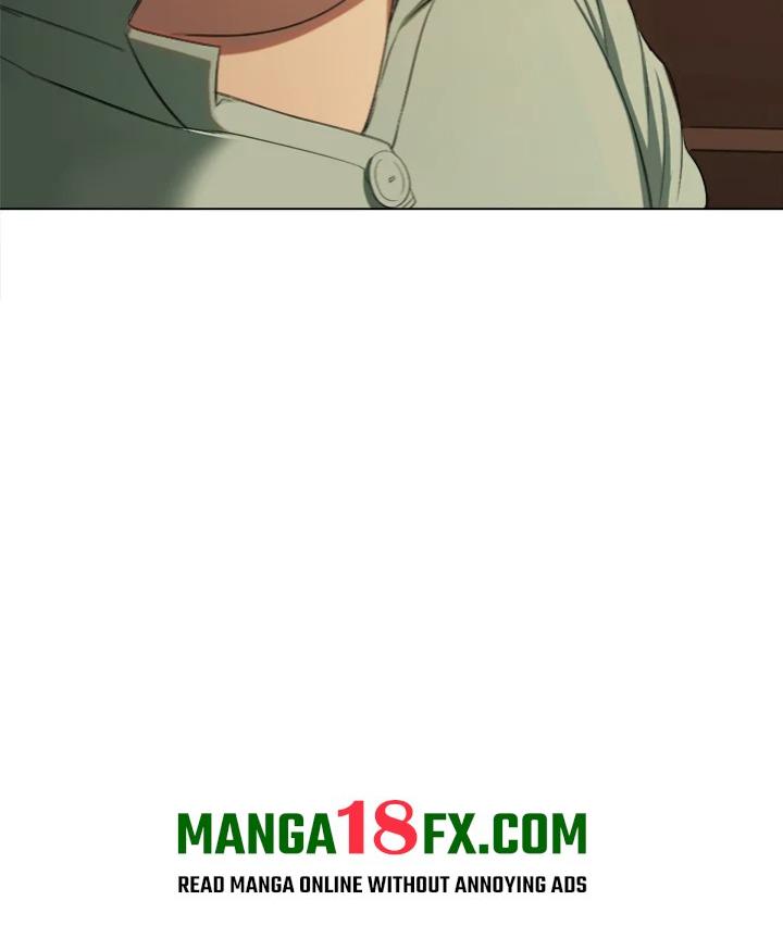 My High School Bully - Chapter 264 Page 162