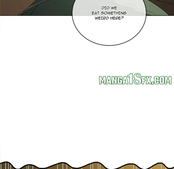 My High School Bully - Chapter 264 Page 32