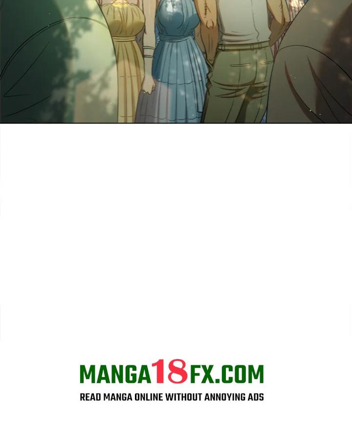 My High School Bully - Chapter 264 Page 48