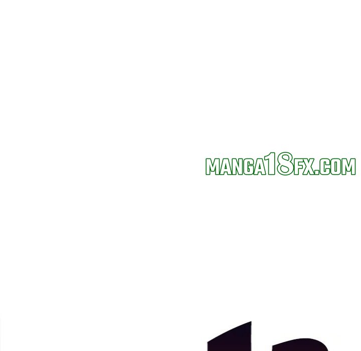 My High School Bully - Chapter 266 Page 108