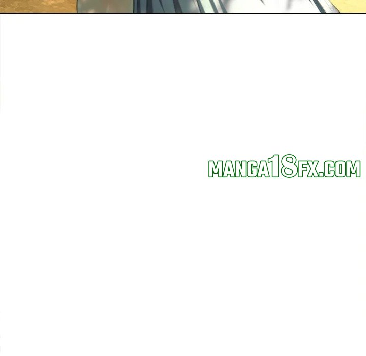 My High School Bully - Chapter 266 Page 132