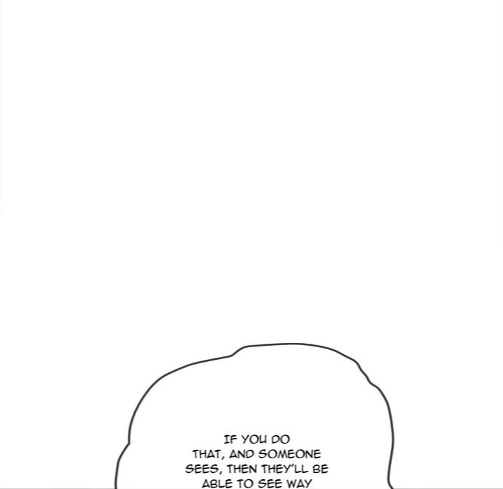 My High School Bully - Chapter 266 Page 31