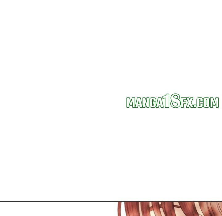 My High School Bully - Chapter 266 Page 48