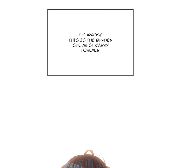 My High School Bully - Chapter 267 Page 129