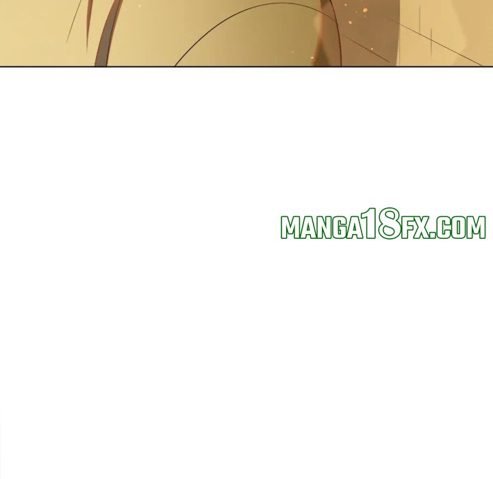 My High School Bully - Chapter 268 Page 43