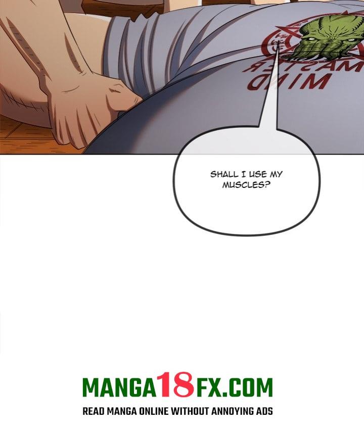 My High School Bully - Chapter 269 Page 108