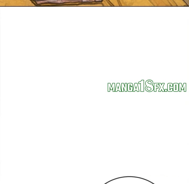 My High School Bully - Chapter 269 Page 44