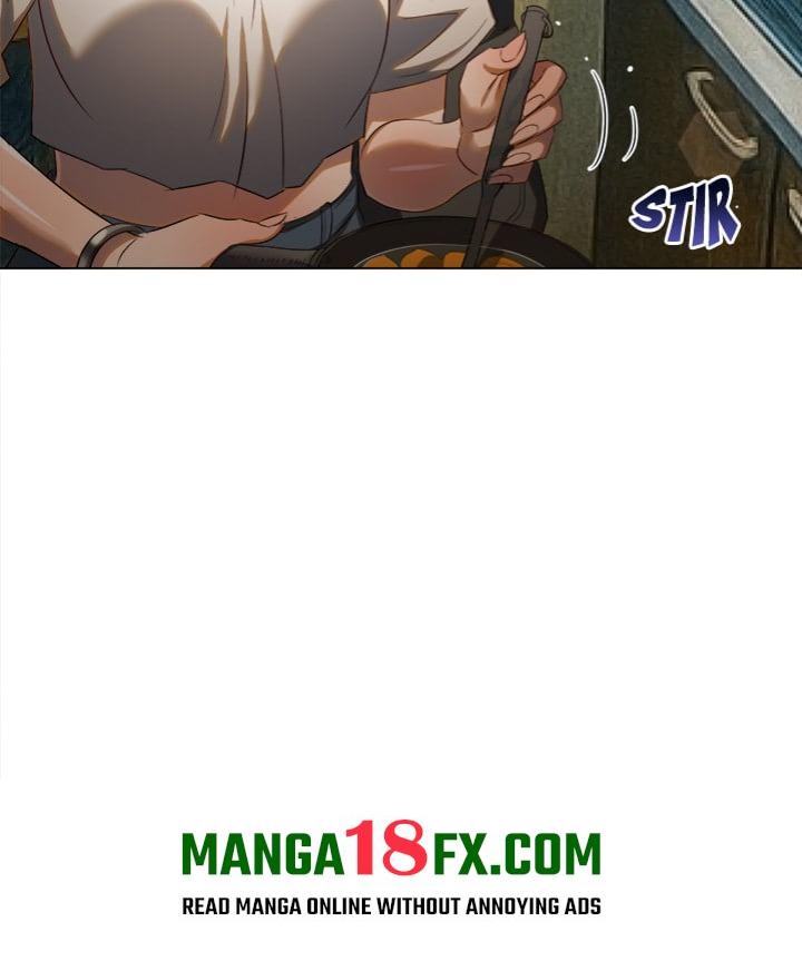 My High School Bully - Chapter 269 Page 50