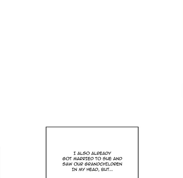 My High School Bully - Chapter 270 Page 131
