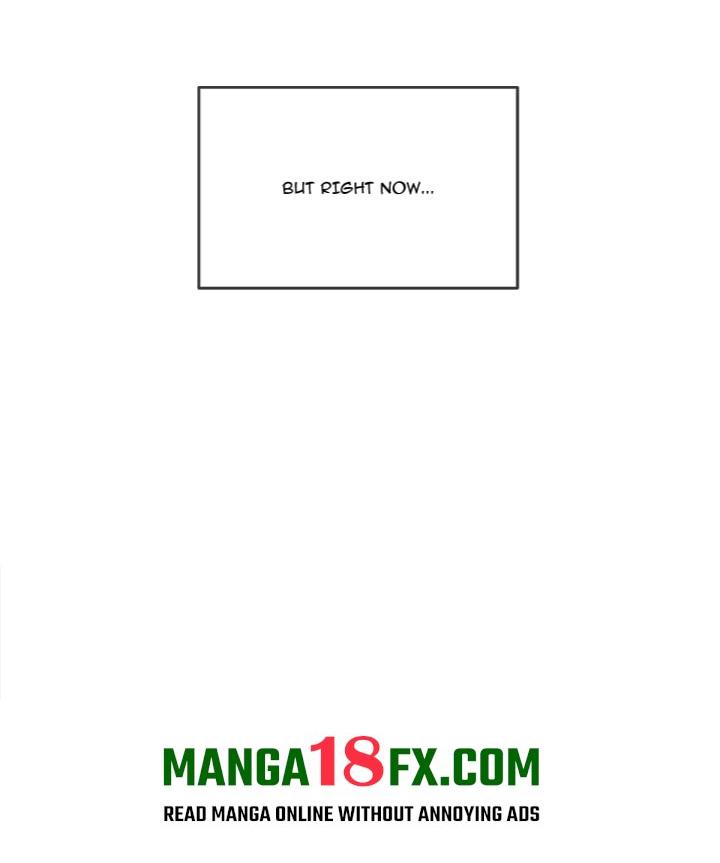 My High School Bully - Chapter 272 Page 113