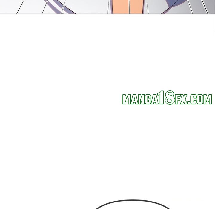 My High School Bully - Chapter 272 Page 12