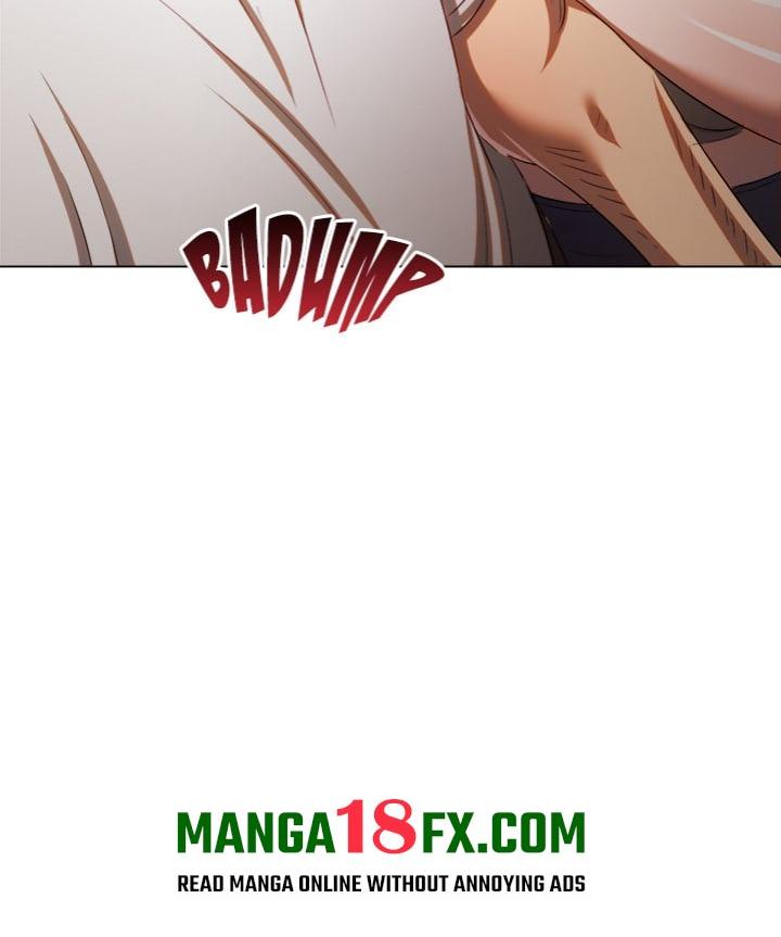 My High School Bully - Chapter 272 Page 168