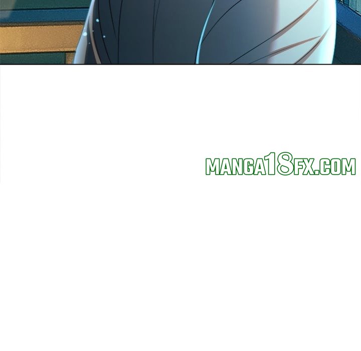 My High School Bully - Chapter 272 Page 183