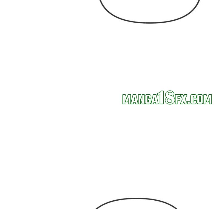 My High School Bully - Chapter 272 Page 85
